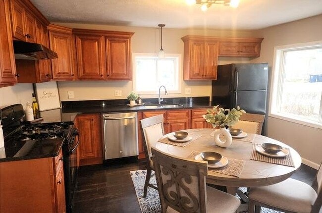 Photo - 50 Anchor Terrace