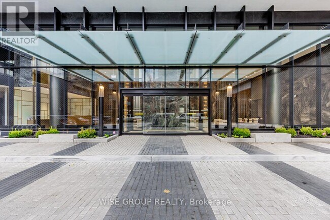 Photo - 127 Broadway Ave Unité 2207S