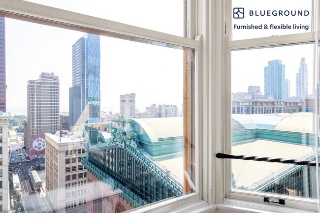 Photo - 343 S Dearborn St Unit SI FL16-ID318