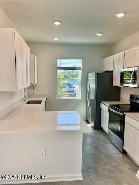 Photo - 73 Hidden Mdws Rd Townhome