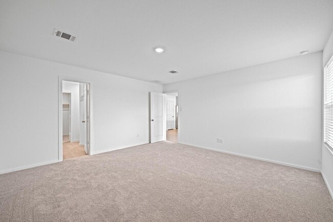 Photo - 3120 Wild Dunes Dr