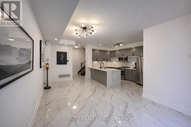 Photo - 7 Brighton Pl