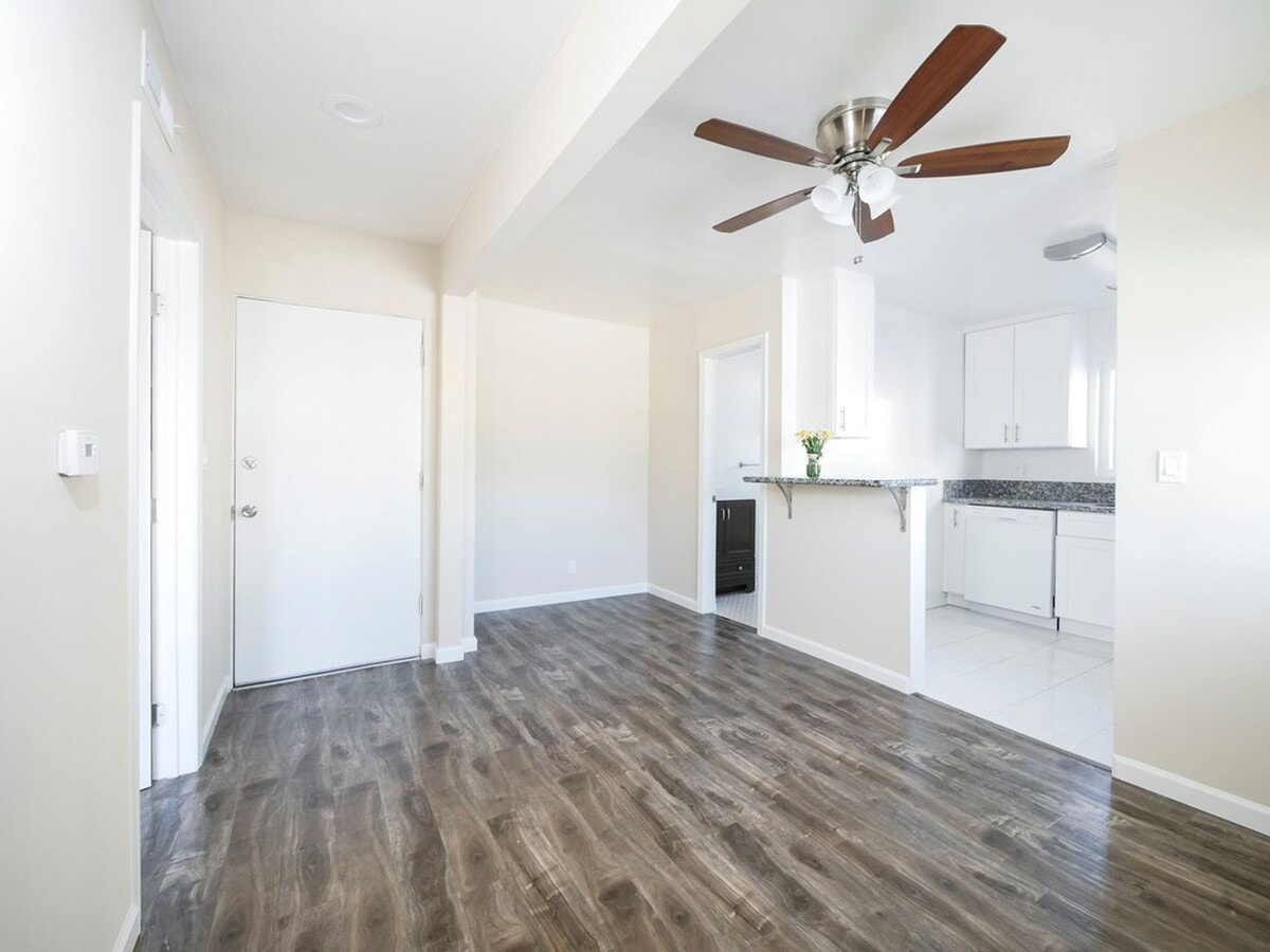 Photo - 2231 S. Hauser Blvd