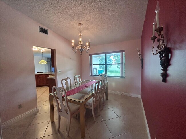 Photo - 11641 SW 50th St