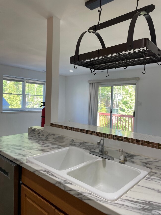 Photo - 36 Winged Foot Ln