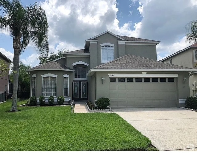 Building Photo - 1645 Anna Catherine Dr Rental