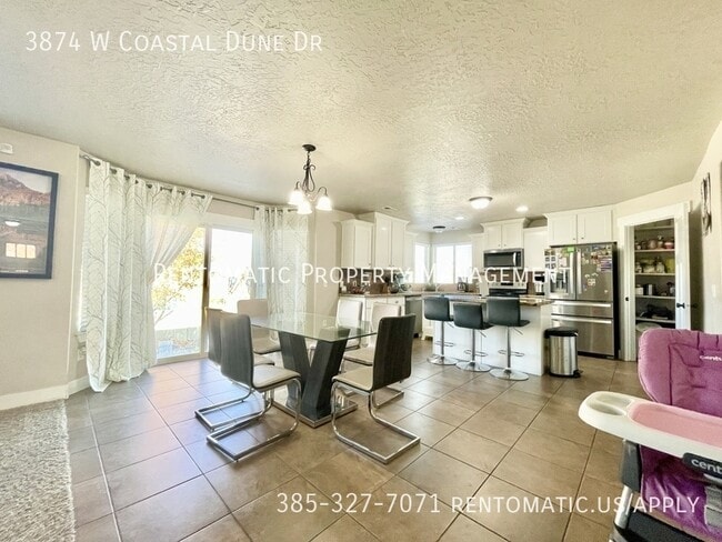 Photo - 3874 Coastal Dune Dr
