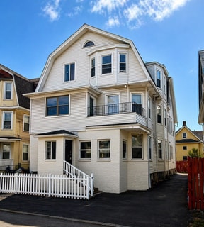 Photo - 40-44 Vine Street, 3 Unit 3