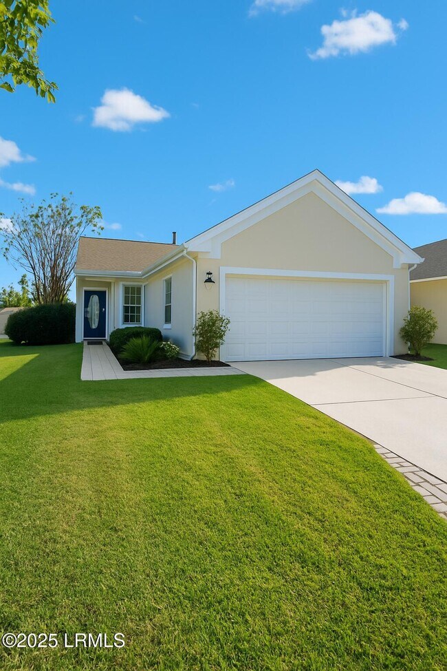 Photo - 1 Pomegranate Ln