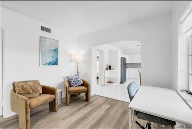 320 Inlet Way Unit 1