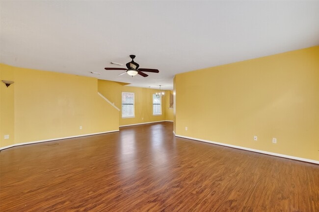 Photo - 6615 Windy River Ln