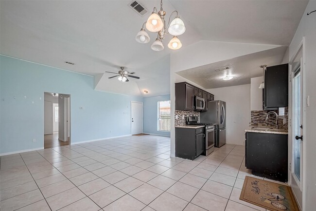 Building Photo - 17046 Applecross Ln
