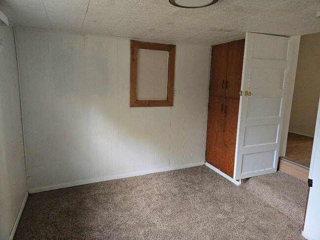 Photo - 1122 W Myrtle St Unit 2