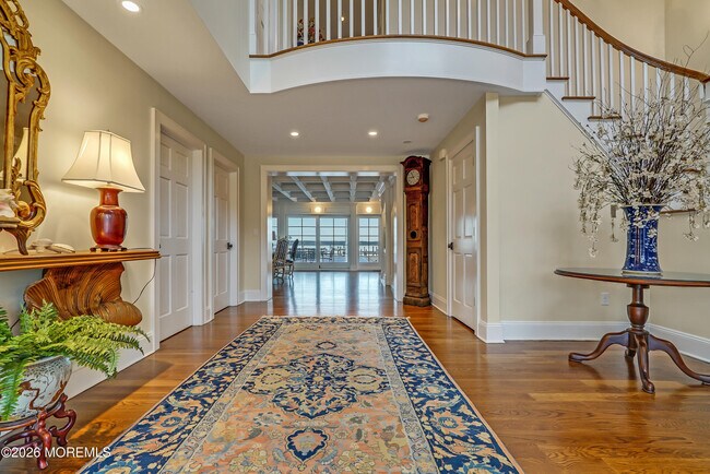1552 Runyon Ln