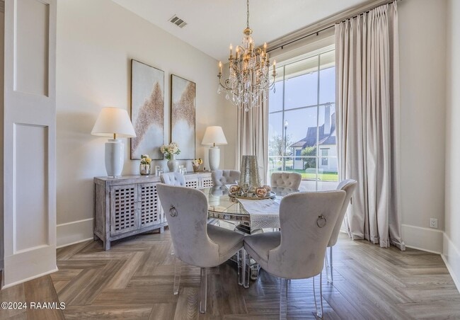 Photo - 300 Brightwood Dr