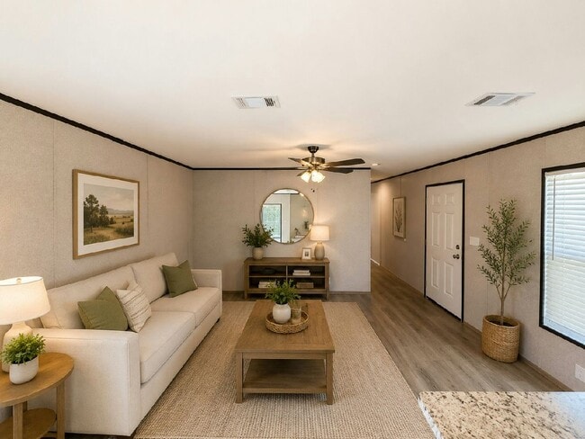 Photo - 149 Lakeside Garden Cir