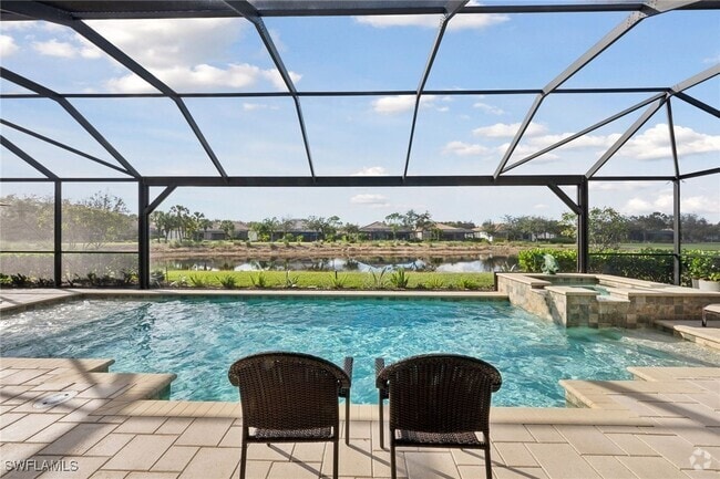 Building Photo - 12824 Guildford Terrace Rental