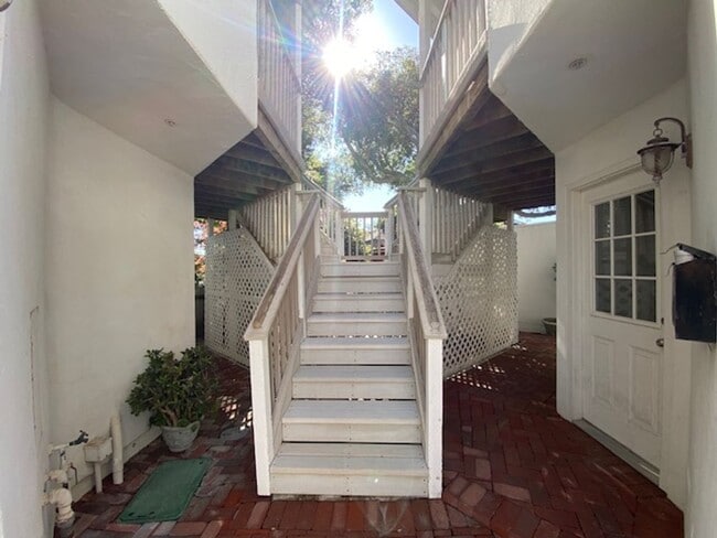 Photo - 794 Lighthouse Ave Unit 794 Lighthouse Avenue