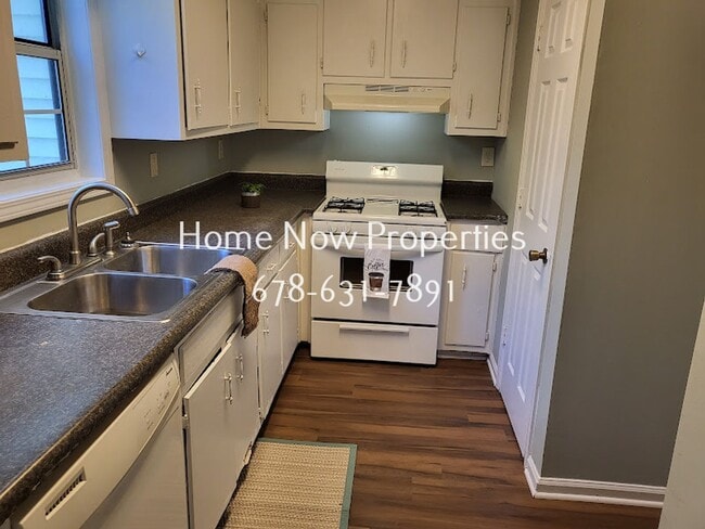 Photo - 2633 Country Trace SE Unit A