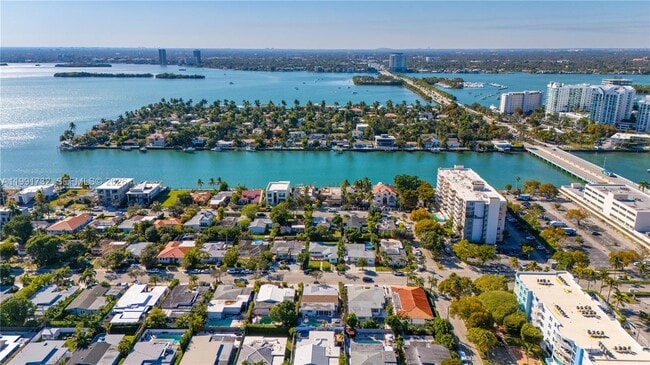 Photo - 7548 Adventure Ave