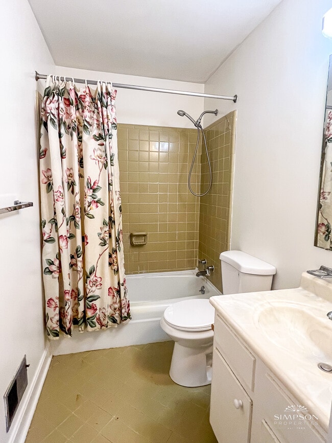 Photo - 5324 Elderbank Dr