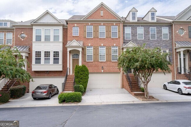 Photo - 4720 Wehunt Trail