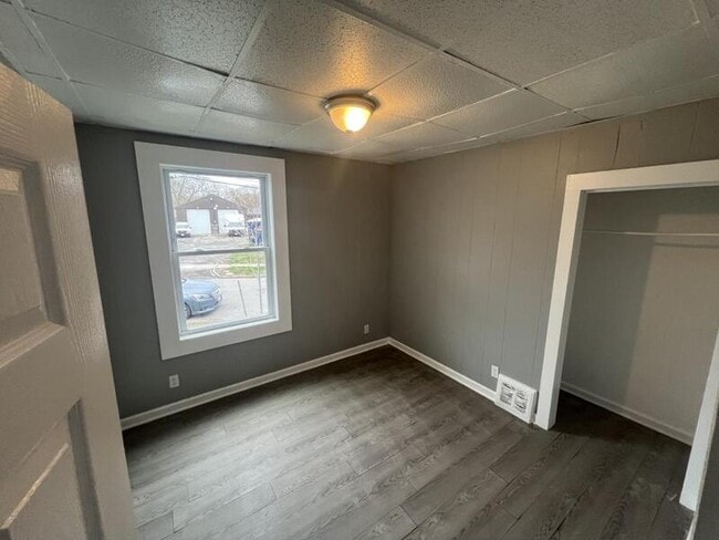 Photo - 16 Cummings St