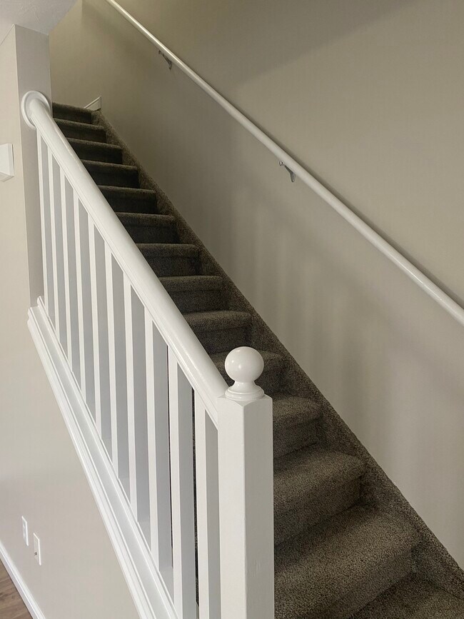 Photo - 570 Pheasant Ridge Dr