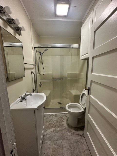 Photo - 5690 Wilderness Rd