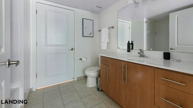 Photo - 100 I St SE Unidad 100-509