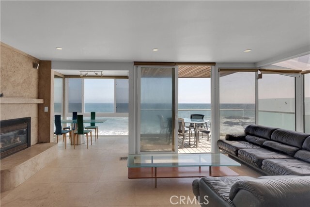Photo - 25234 Malibu Rd Unidad 1 Rental