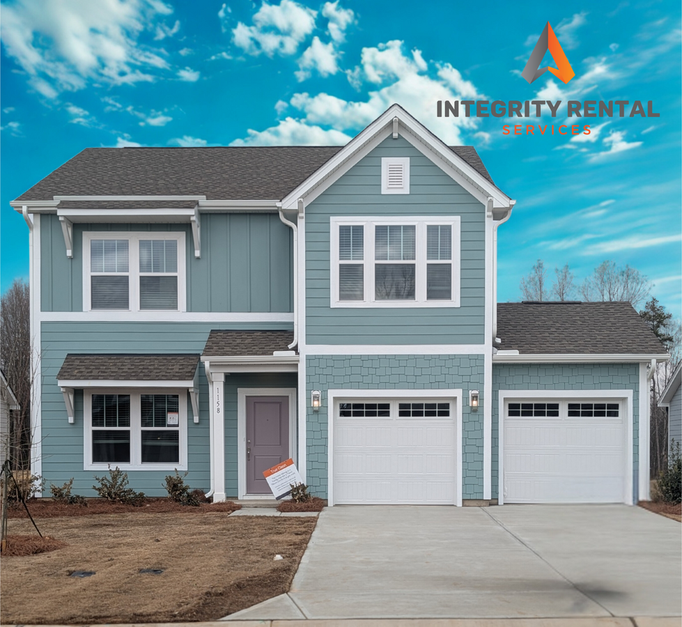 BRAND NEW 4BD/2.5 Home in Stonebridge- MOVE IN READY! - BRAND NEW 4BD/2.5 Home in Stonebridge- MOVE IN READY!