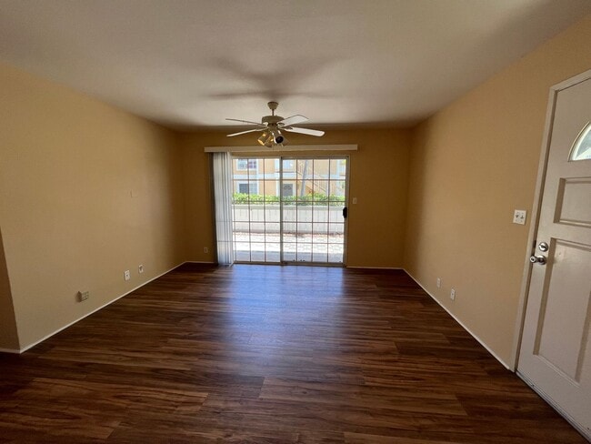 Photo - $2800, 2BR/1BA/2PKG, Crosspointe (Aiea/Hon... Unidad 35A