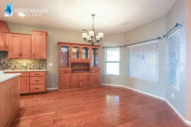 Photo - 15310 S Kline Pl