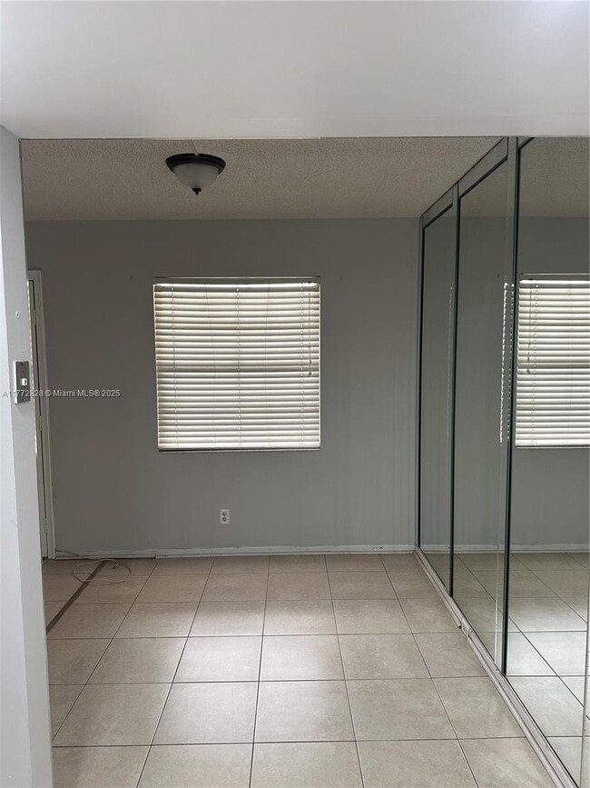 Photo - 13550 SW 6th Ct Condo Unit 302A