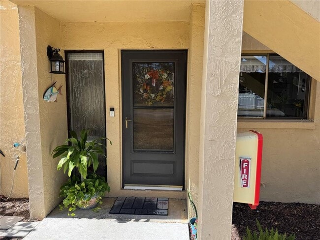 Photo - 17 Quails Run Blvd Unit 1