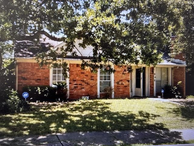 Building Photo - 948 Carom Way Rental