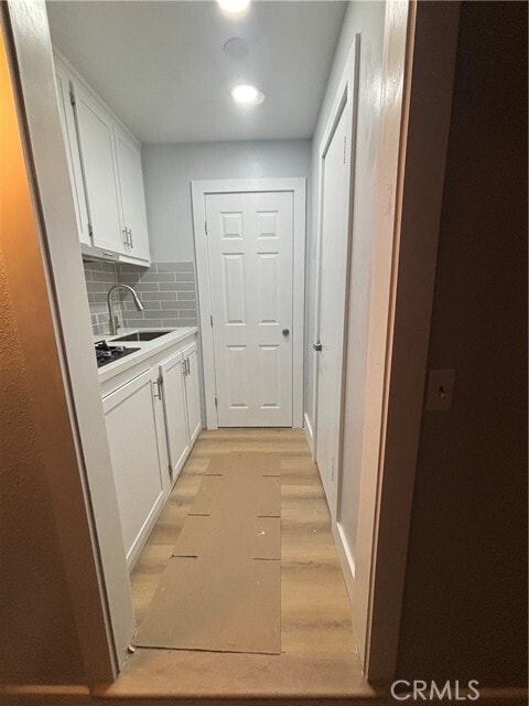 Photo - 14961 San Ardo Dr