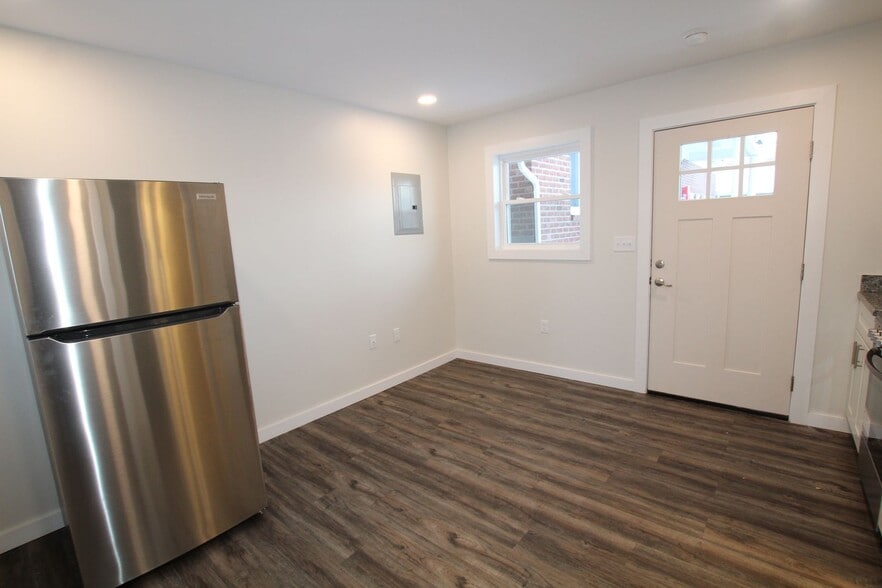 Apartments For Rent In Greene County Nynull