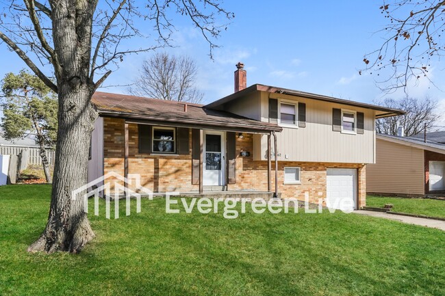 Photo - 10662 Chelmsford Rd