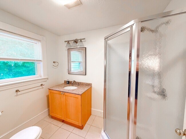 Photo - 3 Elm St Unit 2