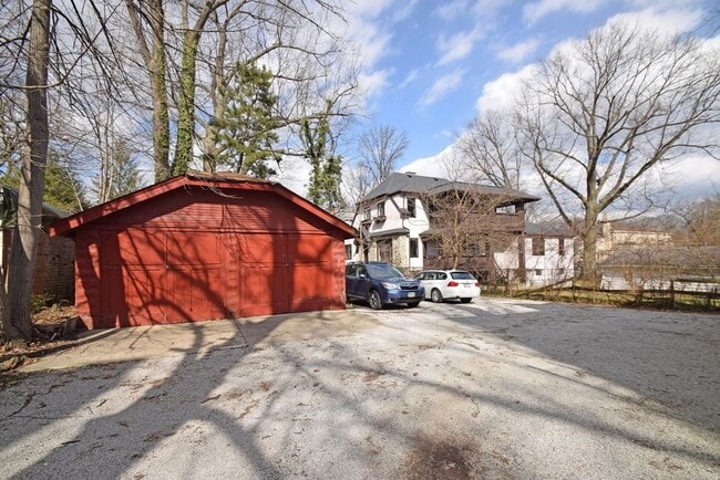 Photo - 350 Thrall St Unit 4