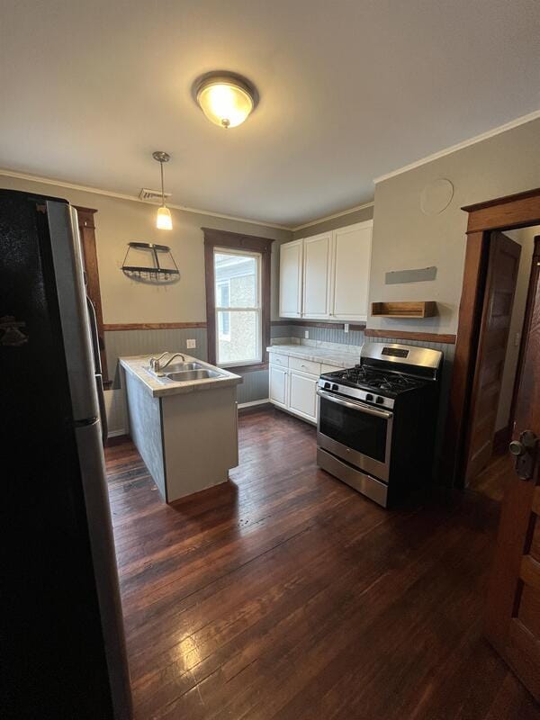 Photo - 20 Besch Ave