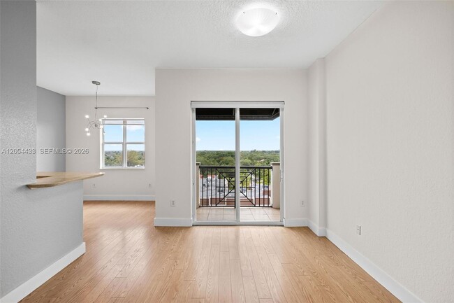 Photo - 9021 SW 94th St Unit PH05