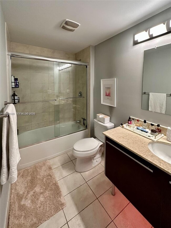 Photo - 1900 N Bayshore Dr Unit 3919