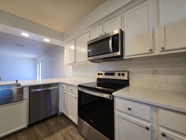 Photo - COMING SOON!