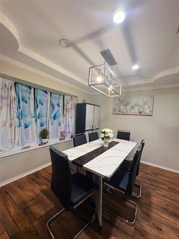 Photo - 2401 Matthew Dr