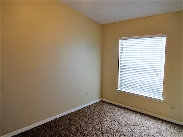 Photo - 9051 Rockpond Meadows Dr