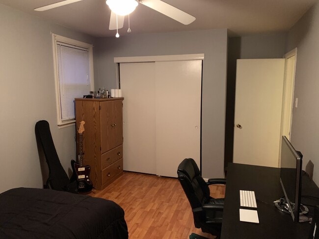 Photo - 1620 Loney St Apartamento Unidad 1