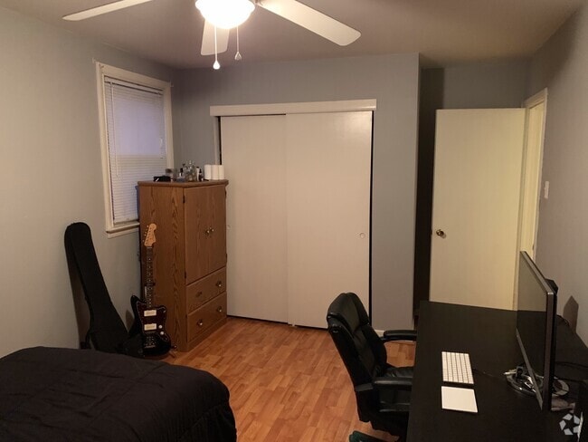 Building Photo - 1620 Loney St Unit 1 Rental